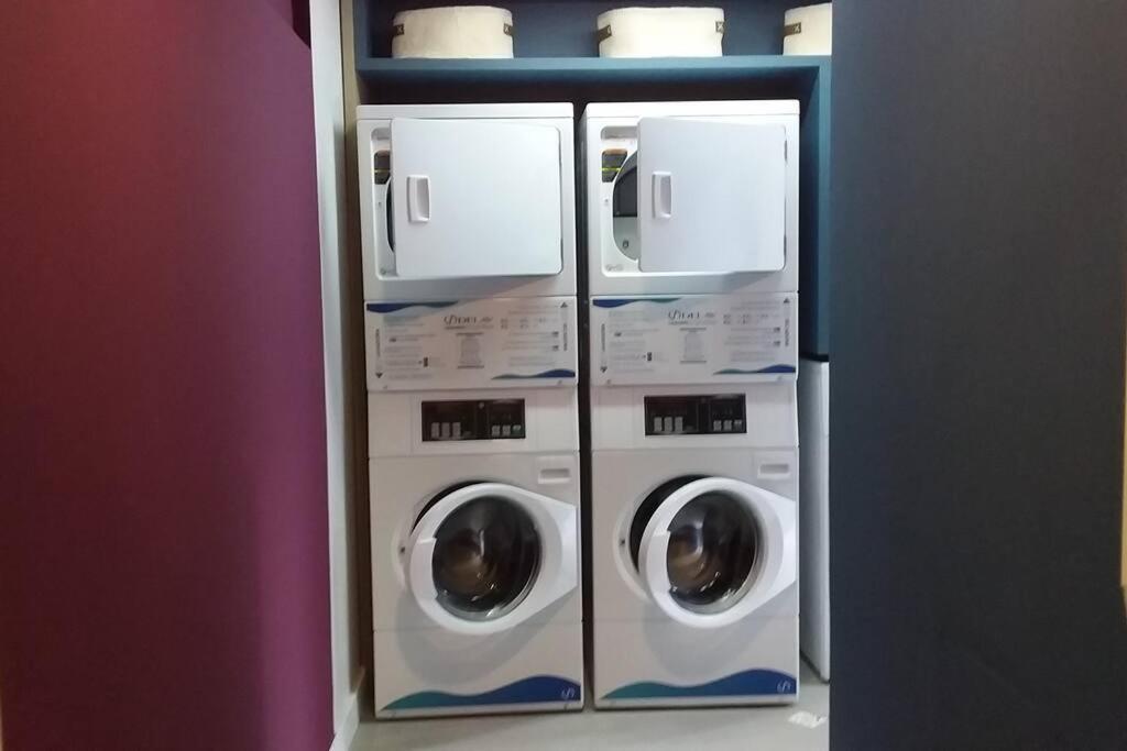 Augusta Park Apartamento